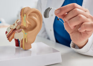 Hearing Health Tips for 2026: Better Hearing Habits